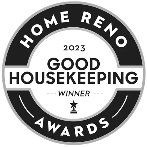 homereno award 2023